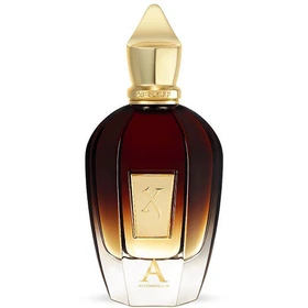 عطر زرجوف الکساندریا 2 (لوزی)- 10میل