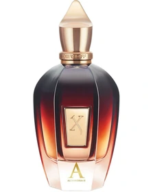 عطر ادکلن زرجوف الکساندریا 2 Xerjoff Alexandria 2 مردانه حجم 100 میل اکسترا پرفیوم لوزی سوئیس (ماندگاری خیلی بالا)