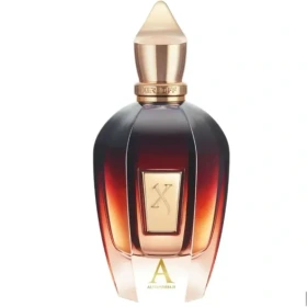 خرید عطر زرجف الکساندریا 2 20 میل لوزی سوئیس | Xerjoff Alexandria II اصل با رایحه عودی و شرقی لوکس