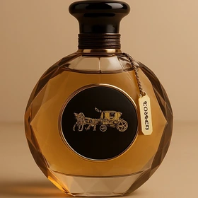 عطر ادکلن فرعون | Feroonحجم 100 میل