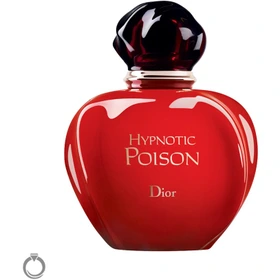 عطر ادکلن دیور هیپنوتیک پویزن | Dior Hypnotic Poison-حجم 10 میل