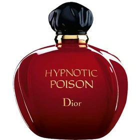 عطر زنانه لوزی هیپنوتیک پویزن دیور ۳۰ میلی‌لیتر
