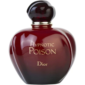 اسانس عطر هیپنوتیک پویزن گرل Hypnotic poison girl (100 میلی لیتر) - گرید TOP