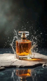 عطر ادکلن زنانه هیپنوتیک پویزن (برند لوزی اکسترا پارفوم) - 50میل
