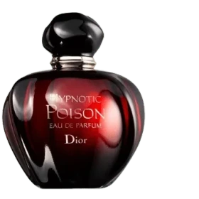 عطر ادکلن دیور هیپنوتیک پویزن - تاپ کوالیتی sfa / 100میل