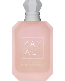 عطر ادکلن کایالی یام بوجی مارشمالو 81 زنانه - 100 میل