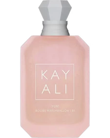 عطر ادکلن کایالی یام بوجی مارشمالو 81 زنانه - 100 میل
