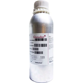 عطر کازاموراتی مفیستو گرید تاپ عمده 100 گرم
