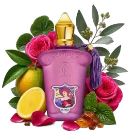 عطر کازاموراتی لاتوسکا | Xerjoff Casamorati La Tosca -  حجم 20 میل
