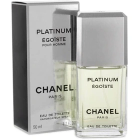 عطر ادکلن پلاتینیوم _30 میل_اکسترا پرفیوم_برند لوزی گرمی_ گرید تاپ _ ماندگاری بسیار بالا _ پخش بو _عطر شنل اگویست پلاتینیوم _ چنل Chanel Egoiste Platinum _ مردانه _ خنک _ شیرین _ چوبی