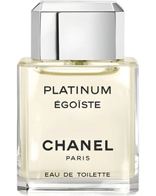 عطر ادکلن شنل اگویست پلاتینیوم مردانه حجم 50 میل اکسترا پرفیوم لوزی سوئیس (ماندگاری خیلی بالا)
