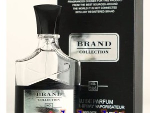 عطر ادکلن کرید اونتوس برند کالکشن