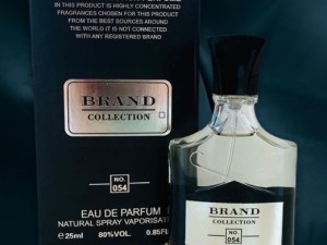 عطر ادکلن کرید اونتوس برند کالکشن