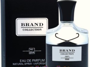 عطر ادکلن کرید اونتوس برند کالکشن