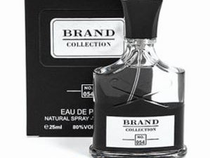 عطر ادکلن کرید اونتوس برند کالکشن