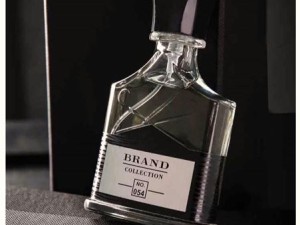 عطر ادکلن کرید اونتوس برند کالکشن