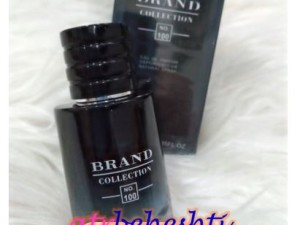 عطر ادکلن ساواج برند کالکشن - عطر بهشتی