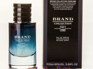 عطر ادکلن ساواج برند کالکشن - عطر بهشتی