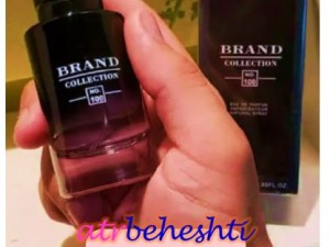 عطر ادکلن ساواج برند کالکشن - عطر بهشتی