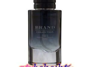 عطر ادکلن ساواج برند کالکشن - عطر بهشتی