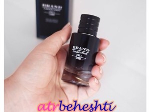 عطر ادکلن ساواج برند کالکشن - عطر بهشتی