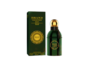عطر گرلن عود اسنشیال برند کالکشن - عطر بهشتی