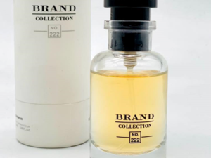 عطر لویی ویتون ال ایمنسیت برند کالکشن