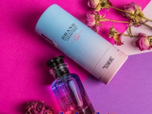 عطر لویی ویتون کالیفورنیا دریم برند کالکشن - عطر بهشتی