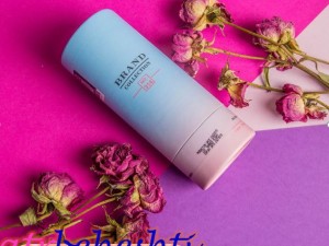 عطر لویی ویتون کالیفورنیا دریم برند کالکشن - عطر بهشتی