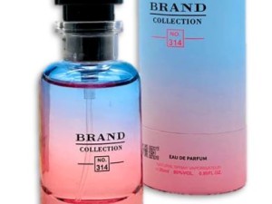 عطر لویی ویتون کالیفورنیا دریم برند کالکشن - عطر بهشتی
