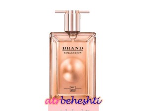 عطر لانکوم آیدل له اینتنس برند کالکشن 293
