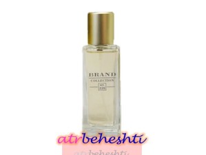 عطر لاگوست پور فمی برند کالکشن 226