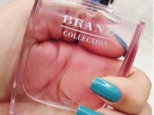 عطر لانکوم میراکل برند کالکشن - عطر بهشتی