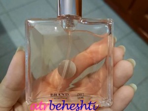عطر لانکوم آیدل برند کالکشن 238 - عطر بهشتی