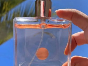 عطر لانکوم آیدل برند کالکشن 238 - عطر بهشتی