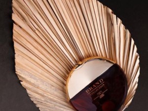 عطر بولگاری آکوا آمارا برند کالکشن 206 - عطر بهشتی