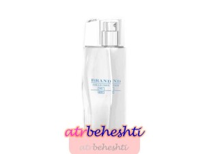 عطر کنزو لئو پار زنانه برند کالکشن 237