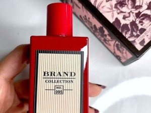 عطر گوچی بلوم آمبرزیا دی فیوری برند کالکشن 095 - عطر بهشتی