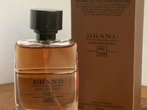 عطر گوچی گیلتی ابسولوت برند کالکشن 258 - عطر بهشتی
