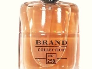 عطر گوچی گیلتی ابسولوت برند کالکشن 258 - عطر بهشتی