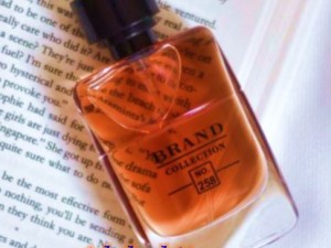 عطر گوچی گیلتی ابسولوت برند کالکشن 258 - عطر بهشتی