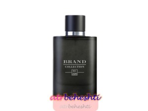 عطر جیورجیو آرمانی آکوا دی جیو پروفومو برند کالکشن 220