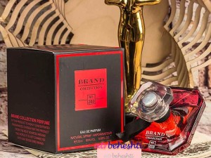 4517752.jpgعطر لانکوم لا نویت ترزور ای لا فولی برند کالکشن 203 - عطر بهشتی