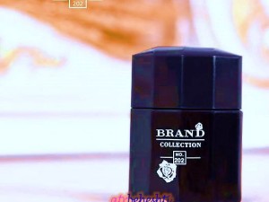 عطر پاکو رابان بلک ایکس اس مردانه برند کالکشن 202 - عطر بهشتی