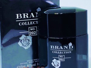 عطر پاکو رابان بلک ایکس اس مردانه برند کالکشن 202 - عطر بهشتی