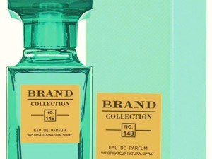 عطر تام فورد سول دی پوزیتانو آکوا برند کالکشن 149 - عطر بهشتی