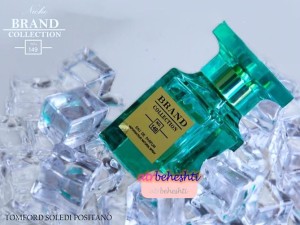عطر تام فورد سول دی پوزیتانو آکوا برند کالکشن 149 - عطر بهشتی