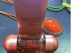 عطر کارولینا هررا 212 سک سی زنانه برند کالکشن 194 - عطر بهشتی