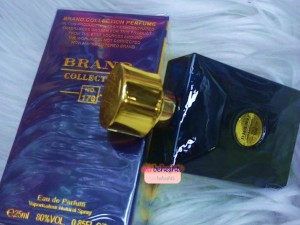 عطر ورساچه دیلان بلو مردانه برند کالکشن 170 - عطر بهشتی