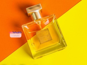 عطر شانل گابریل برند کالکشن 134 - عطر بهشتی